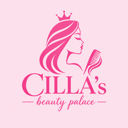 Cila’s Beauty Parlor