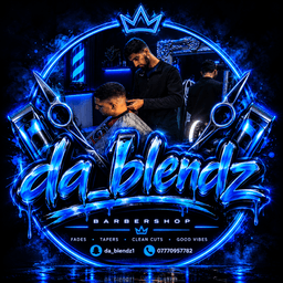 Da_blendz