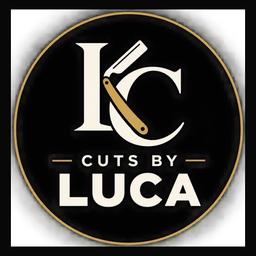 Cuts by Luca