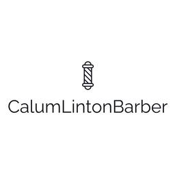 CalumLintonBarber