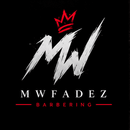 MWFADEZ💈