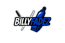 Billyfadez