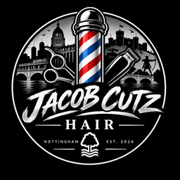 Jacobcutzhair