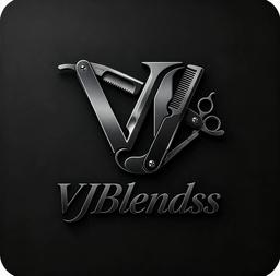 VJBLENDSS