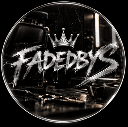 FadedByS