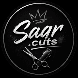 Saqr.cuts