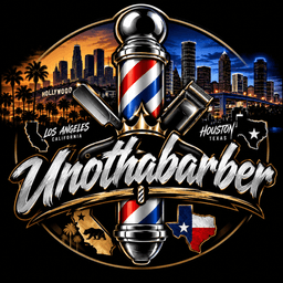 Unothabarber