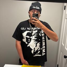 Drako_blendz