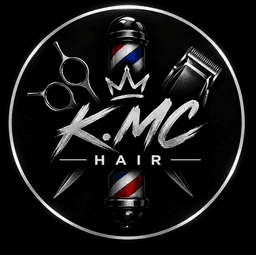 K.mc hair