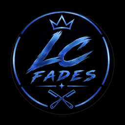 Lc fadez