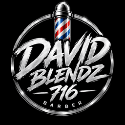 D blends