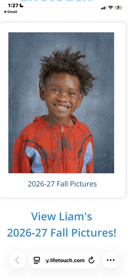 Elu
