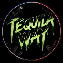 Tequillaway
