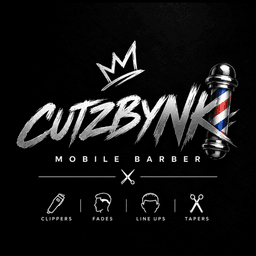 Cutzbynk💈