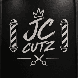 Jc cutz dunsh