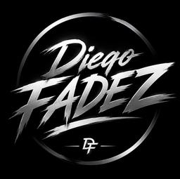Diegofadezzzz