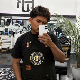 Spaz_CutZ