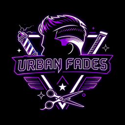 UrbanFades