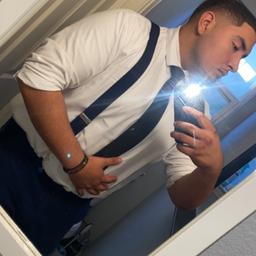 Eddiewillcut