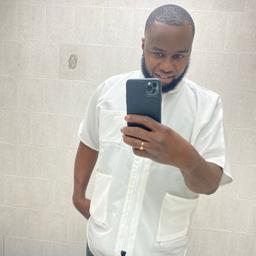 B the barber