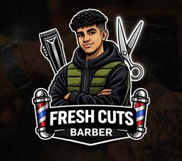 Fresh cuts