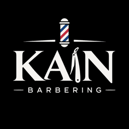 Kb barbering
