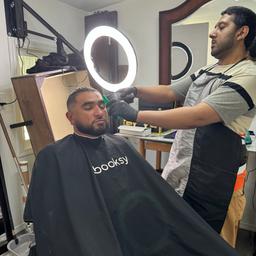 qualitycutsbarbershop
