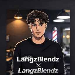 langzBlendz