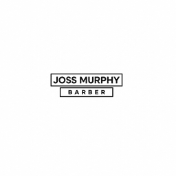Jossmurphybarber