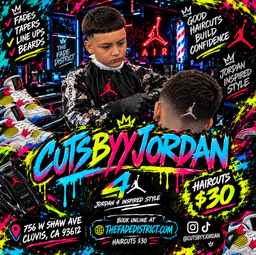Cutsbyyjordann