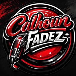 CalhounFadez