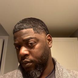 TheBlkCut