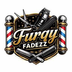 Furqy Fadezz