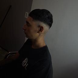 Cutz by zandra
