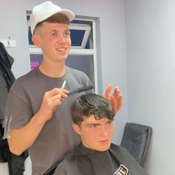 Benhealy_cutzz