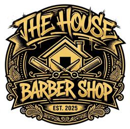 Tavo cuts
