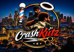 CrashKutz