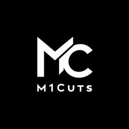 m1_cuts
