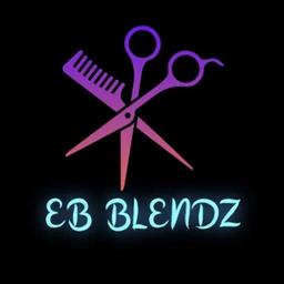 Eb blendz