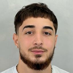Alzino
