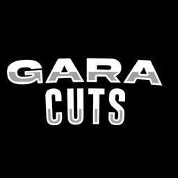 Garacuts