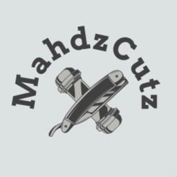 Barber Mxhdz