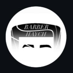 Barber Haych