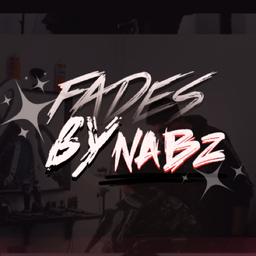 FadesByNabz