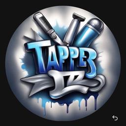Taper Iz