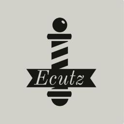 Ecutz