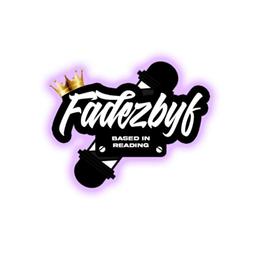 Fadezbyf