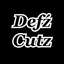 DefzCutz