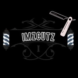 Imzcutz