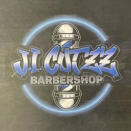 JICutzz